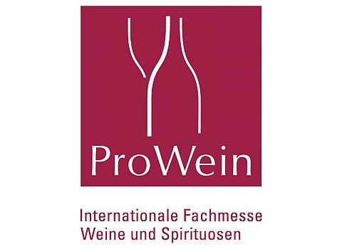 ProWein