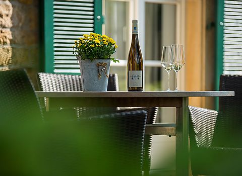 Weinprobierpaket