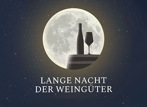 VDP.Lange Nacht der offenen Weinkeller