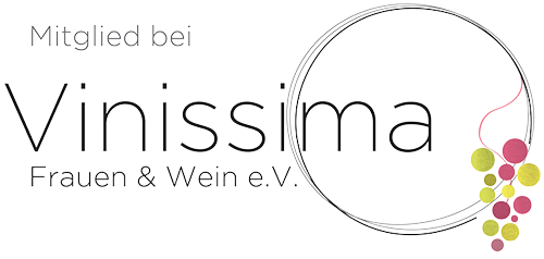 Vinissma Frauen & Wein e.V.